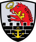 Grettstadt