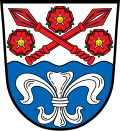 Hohenroth