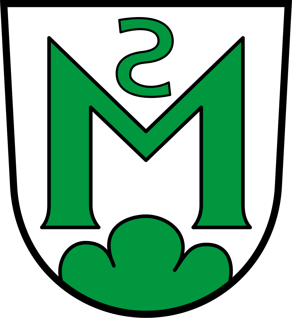 Fayl:DEU Magstadt COA.svg