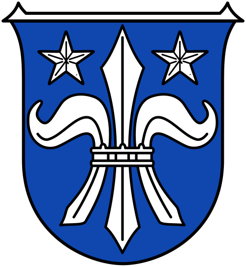 Fayl:DEU Ober-Floersheim COA.svg