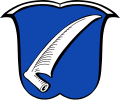 Oberding