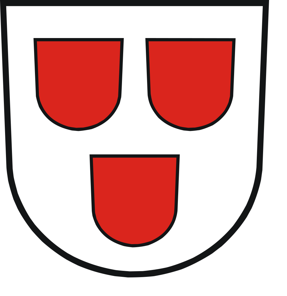Fayl:DEU Schiltach COA.svg
