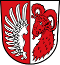 Viereth-Trunstadt