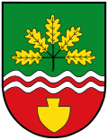 Wehrbleck