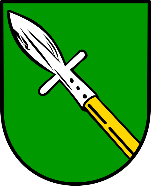 Fayl:DEU Wilgartswiesen COA.svg