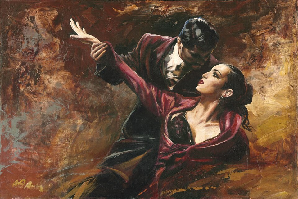 Fayl:Dancers, Alim Adilov.jpg