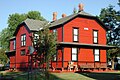 04:05, 2008-yil 6-sentyabr dagi versiya uchun tasvir