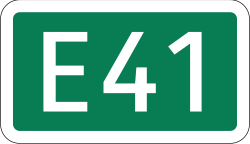 Fayl:E41-SUI.svg