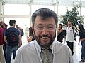 12:59, 2009-yil 3-oktyabr dagi versiya uchun tasvir