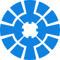 Shiojiri
