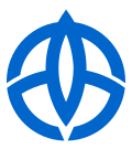 Official seal of Takasago