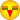 Fayl:Emoticon =v=.svg