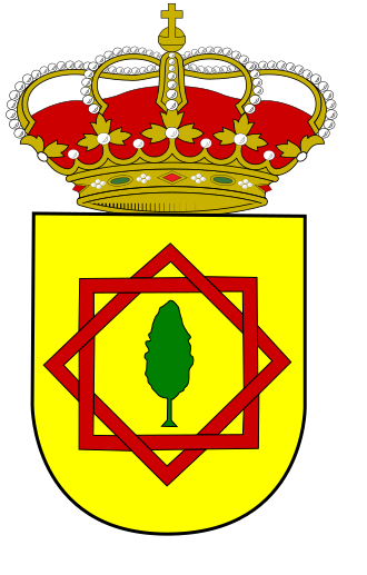 Fayl:Escudo de Mozota.svg