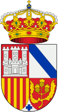 Millena
