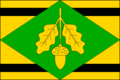 Lopeník