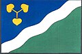 {{{rasmiy_nomi}}}ning bayrogʻi