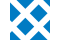 Hagi