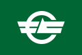 Mogami