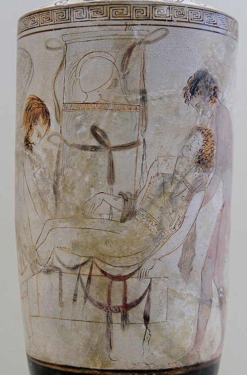 Fayl:Hypnos Thanatos BM Vase D56.jpg