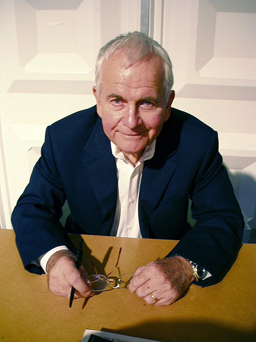 Fayl:Ian Holm.jpg