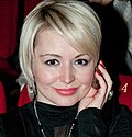 10:05, 2013-yil 16-noyabr dagi versiya uchun tasvir