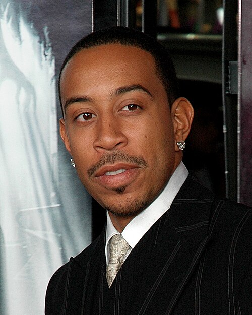 Fayl:Ludacris 2008.jpg