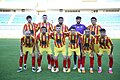 18:47, 2023-yil 18-avgust dagi versiya uchun tasvir
