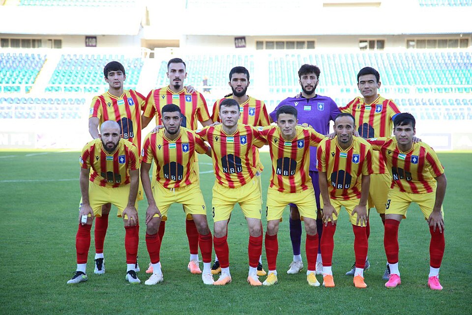 Fayl:Ma'shal futbol klubi.jpg