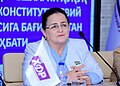 12:38, 2022-yil 29-iyun dagi versiya uchun tasvir