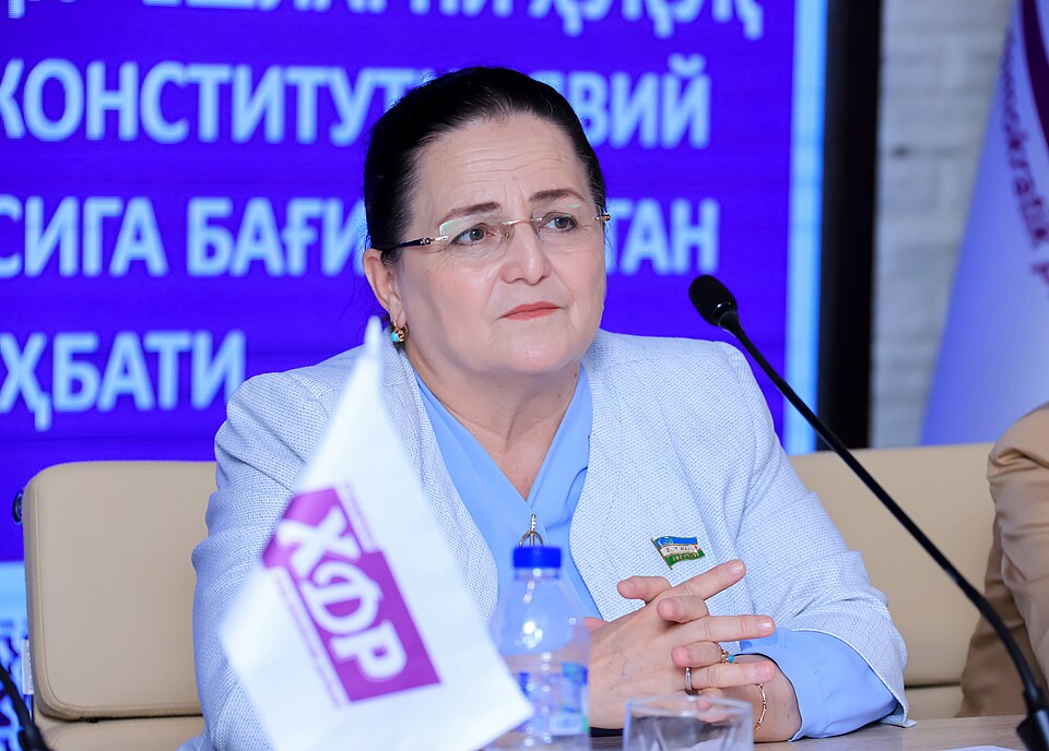 Fayl:Maqsuda Vorisova (10.06.2022).jpg