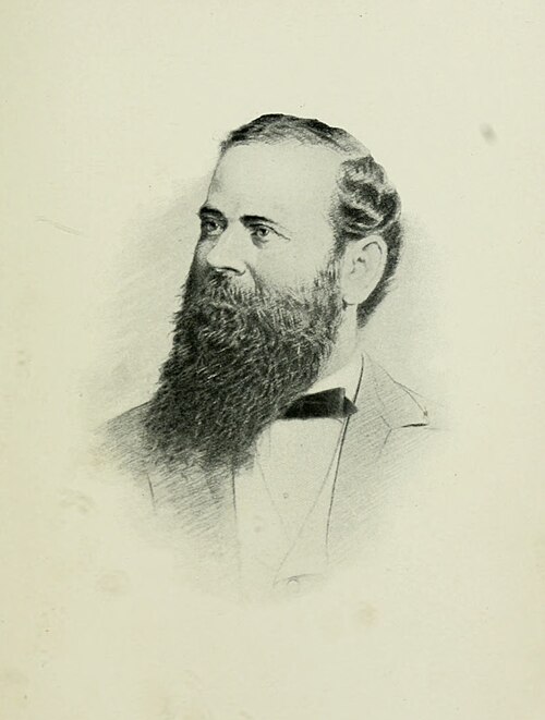 Fayl:Michael Anagnos.jpg