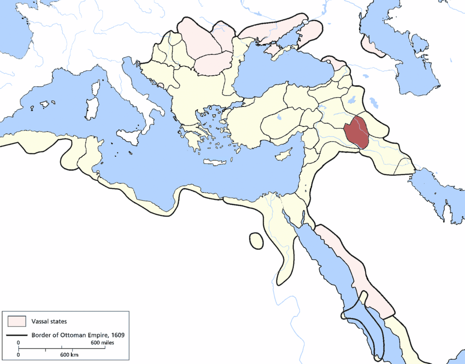 Fayl:Mosul Eyalet, Ottoman Empire (1609).png
