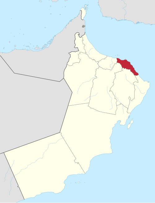 Fayl:Muscat in Oman 2016.svg