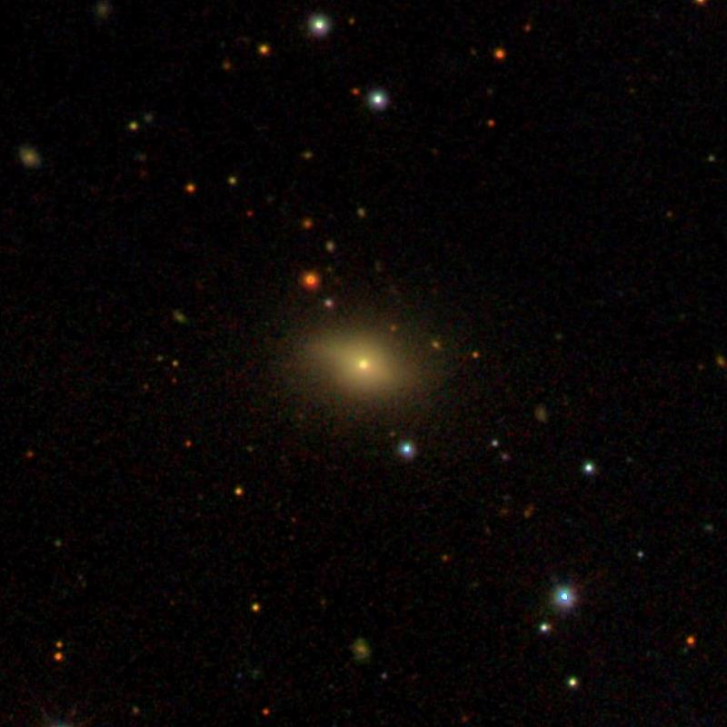 Fayl:NGC7413 - SDSS DR14.jpg