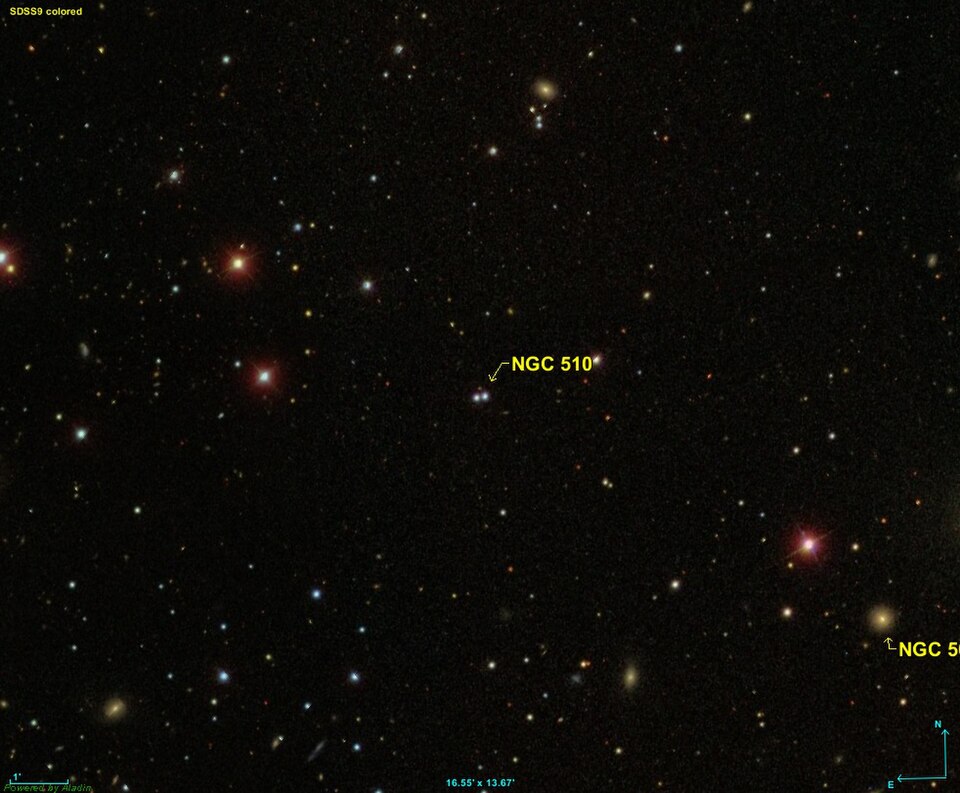 Fayl:NGC 0510 SDSS.jpg