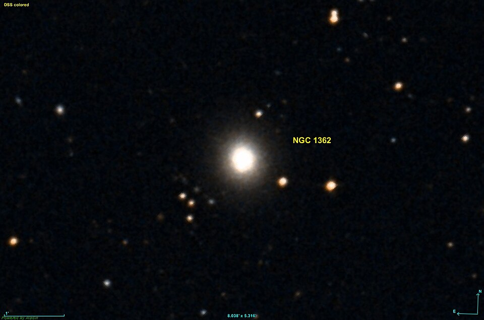 Fayl:NGC 1362 DSS.jpg
