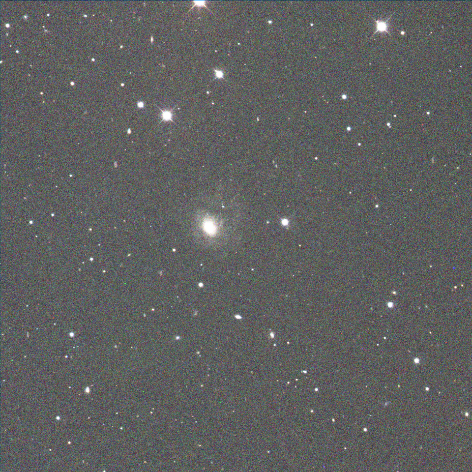 Fayl:NGC 270.png