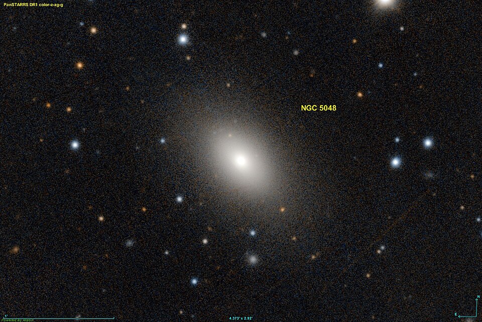Fayl:NGC 5048 PanS.jpg