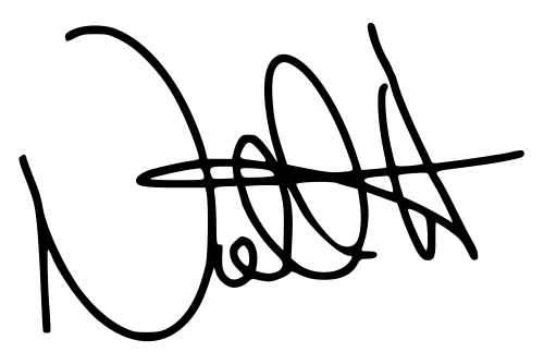 Fayl:Niall Horan signature.svg