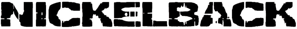 Fayl:Nickelback (Logo).png