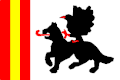 Flag of Olbramov