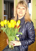 02:18, 2012-yil 26-dekabr dagi versiya uchun tasvir