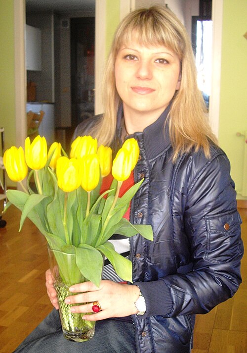 Fayl:Olga Alexandrova.jpg