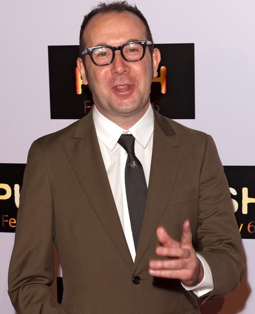 Fayl:Paul McGuigan 2009.jpg