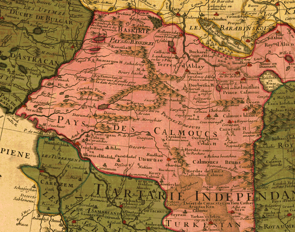 Fayl:Pays des calmoucs.gif