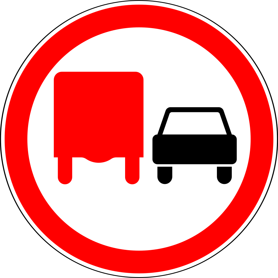 Fayl:RU road sign 3.22.svg