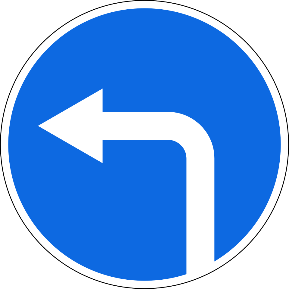 Fayl:RU road sign 4.1.3.svg