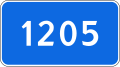 23:42, 2023-yil 6-avgust dagi versiya uchun tasvir