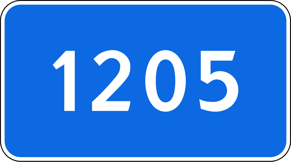 Fayl:RU road sign 6.13 B.svg