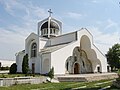19:31, 2008-yil 13-oktyabr dagi versiya uchun tasvir